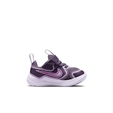 Nike Toddler Kids' Cosmic Runner Running Shoes Side_Right
