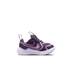 Product 1 of 7