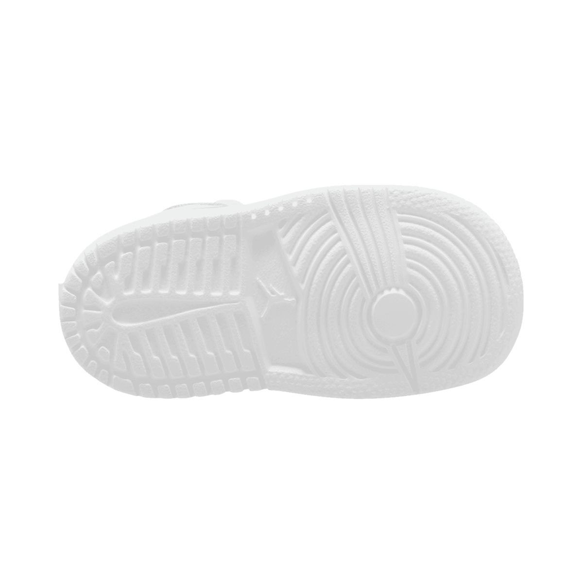 Jordan 1 Toddler Kids' Low Sneakers