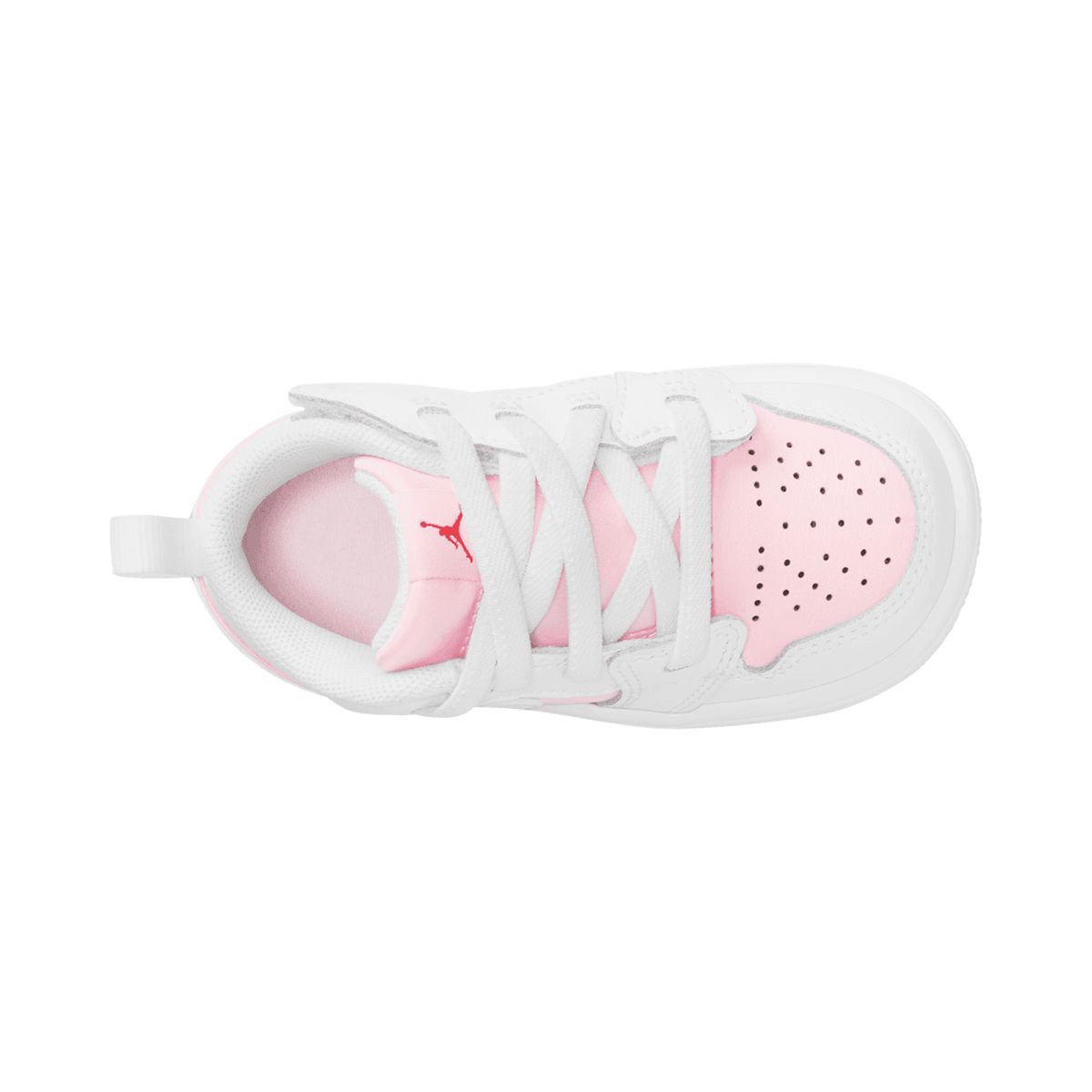 Jordan 1 Toddler Kids' Low Sneakers