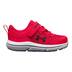 Product 2 of 10