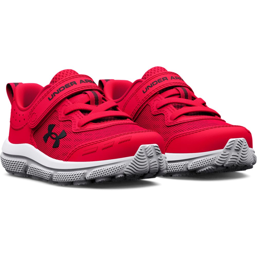 Under Armour Toddler Kids' Assert 10 Running Shoes
