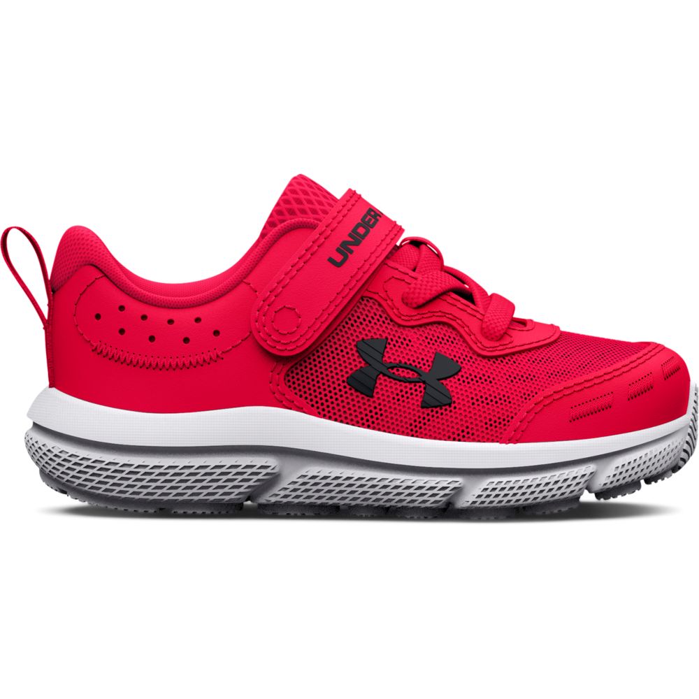 Under Armour Toddler Kids' Assert 10 Running Shoes