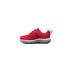 Product 4 of 10