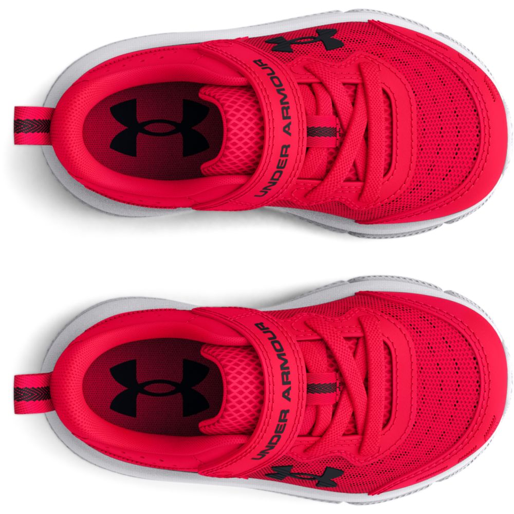 Under Armour Toddler Kids' Assert 10 Running Shoes