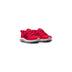 Product 6 of 10