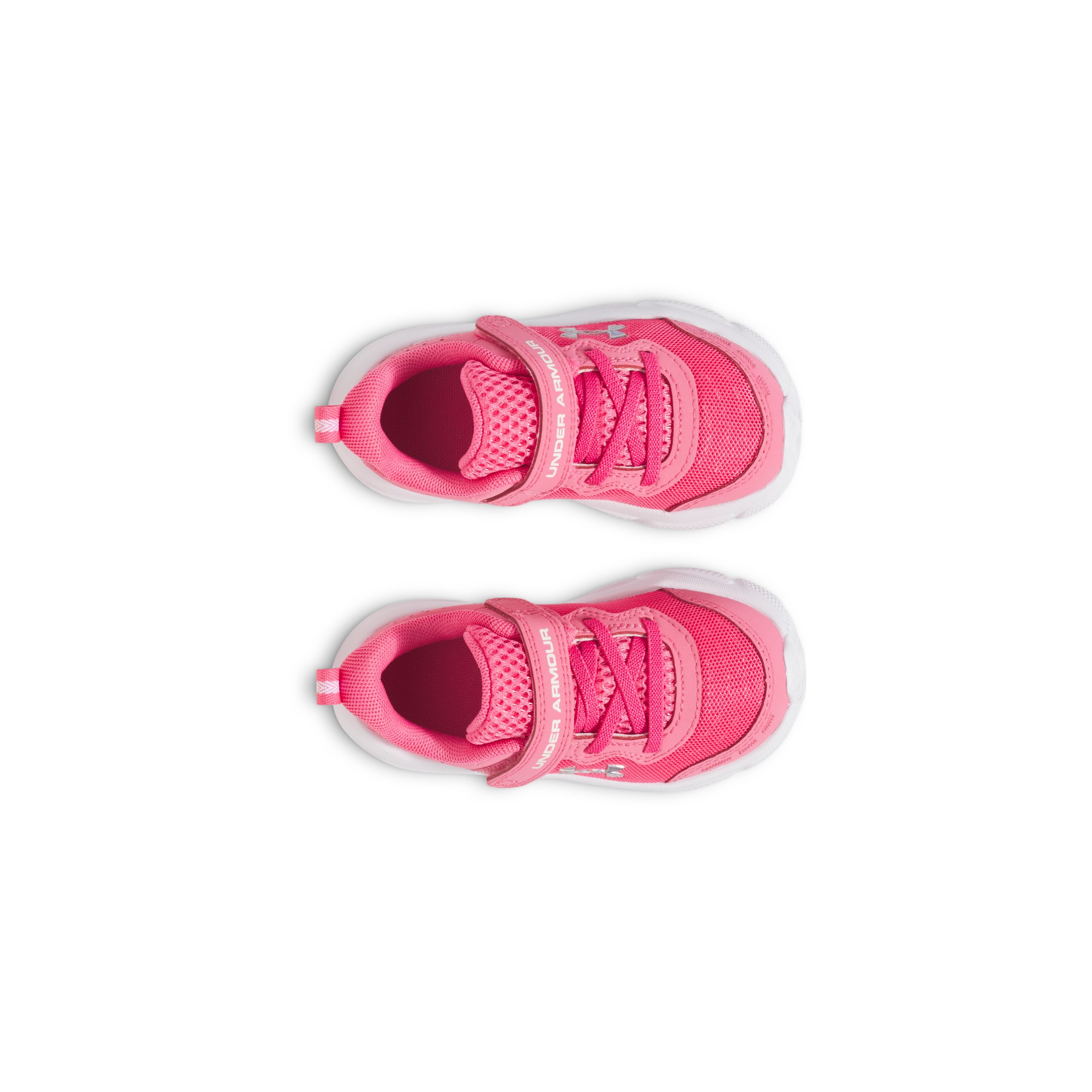 Under Armour Toddler Kids' Assert 10 Running Shoes