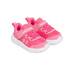 Product 5 of 10