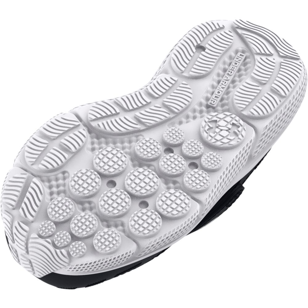 Under Armour Toddler Kids' Assert 10 Running Shoes