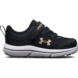 Under Armour Toddler Kids' Assert 10 Running Shoes Side_Right