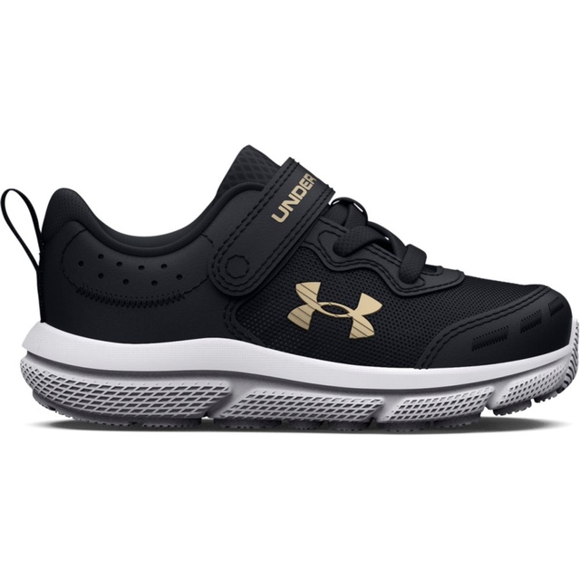 Under Armour Toddler Kids' Assert 10 Running Shoes