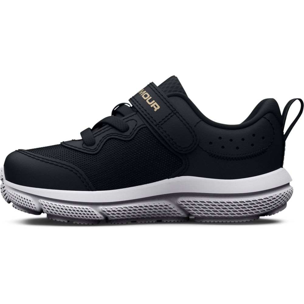 Under Armour Toddler Kids' Assert 10 Running Shoes