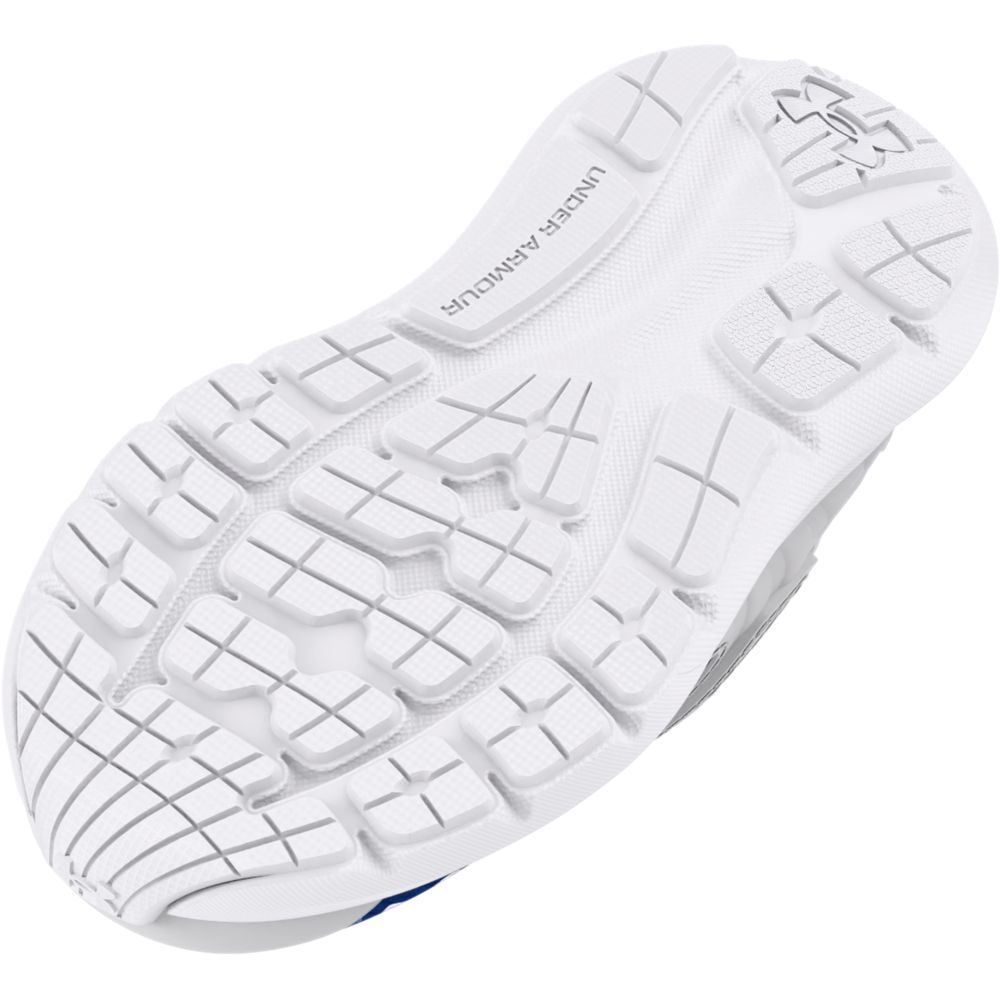 Under Armour Toddler Kids' Outhustle 2 Running Shoes