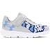 Product 1 of 5