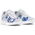 Product 3 of 5