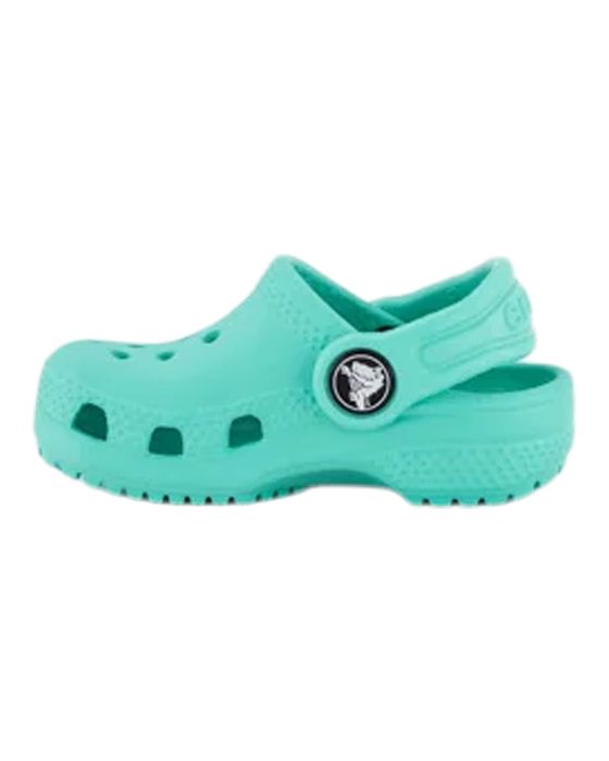 Crocs Kids' Classic Clogs