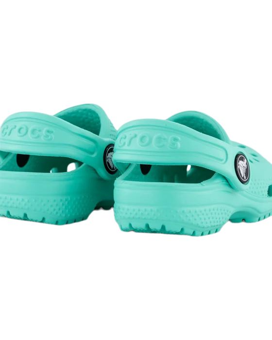 Crocs Kids' Classic Clogs