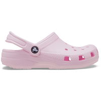Crocs Kids' Toddler Classic Clog Sandals