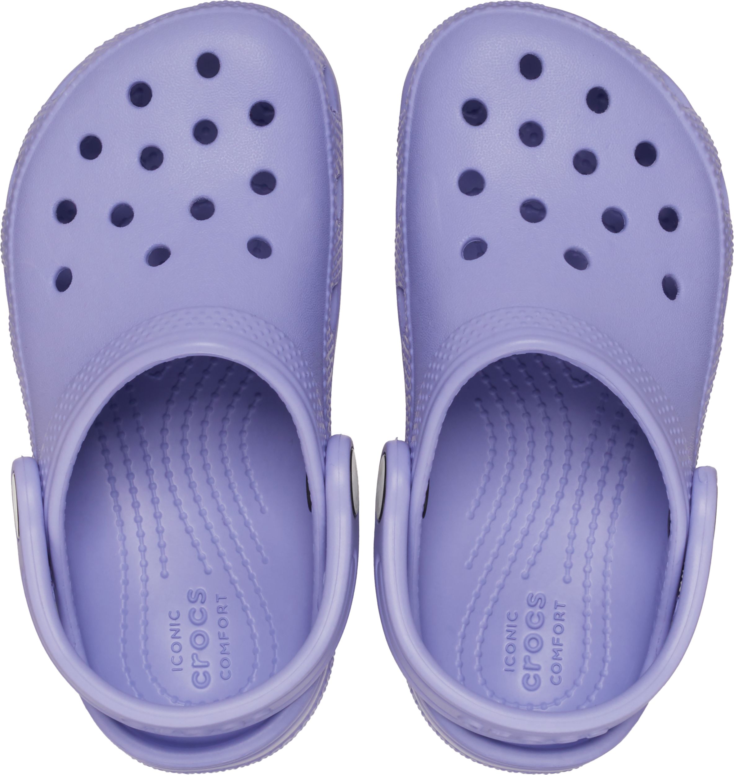 Crocs Kids' Classic Clogs