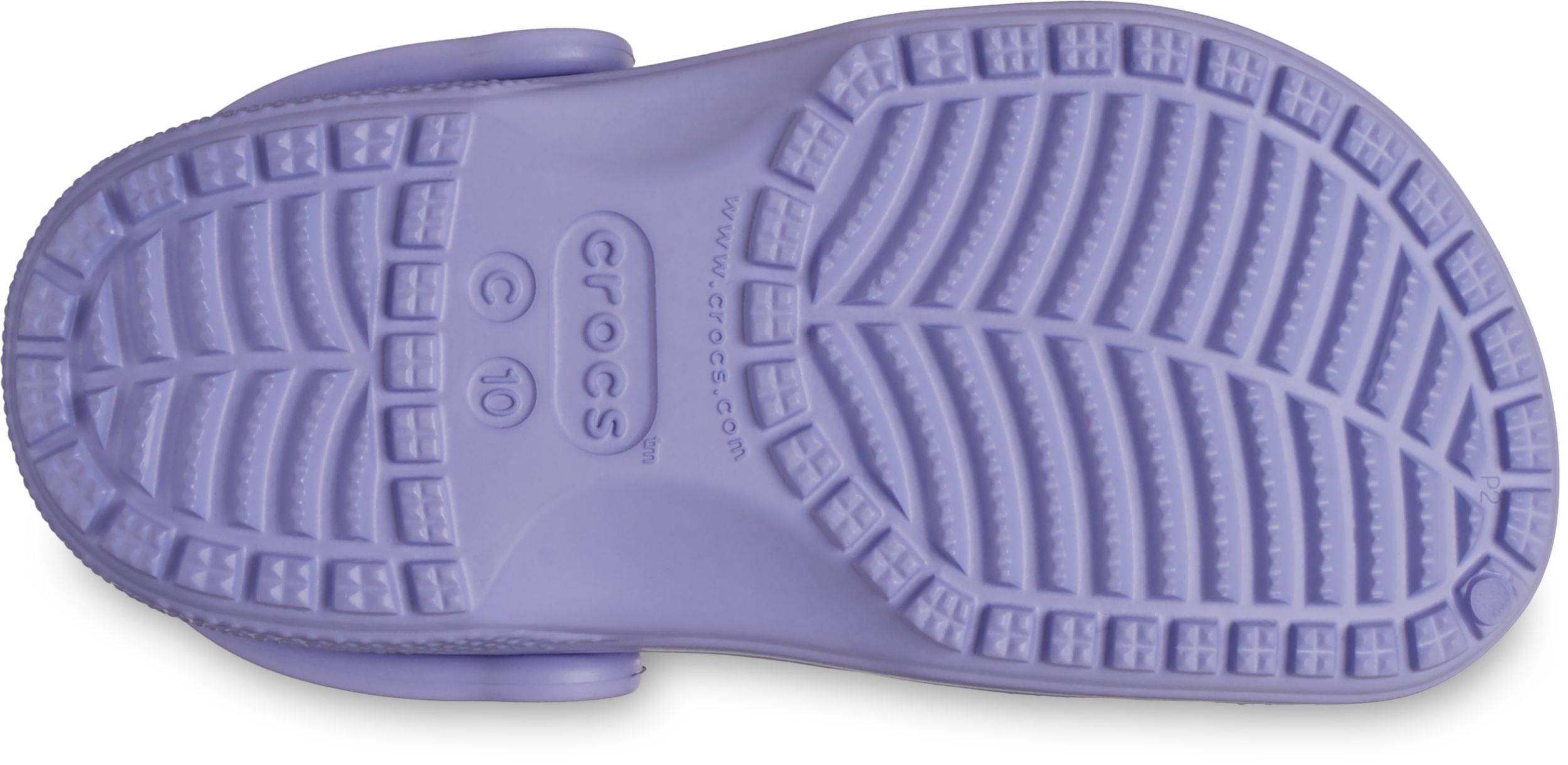 Crocs Kids' Classic Clogs