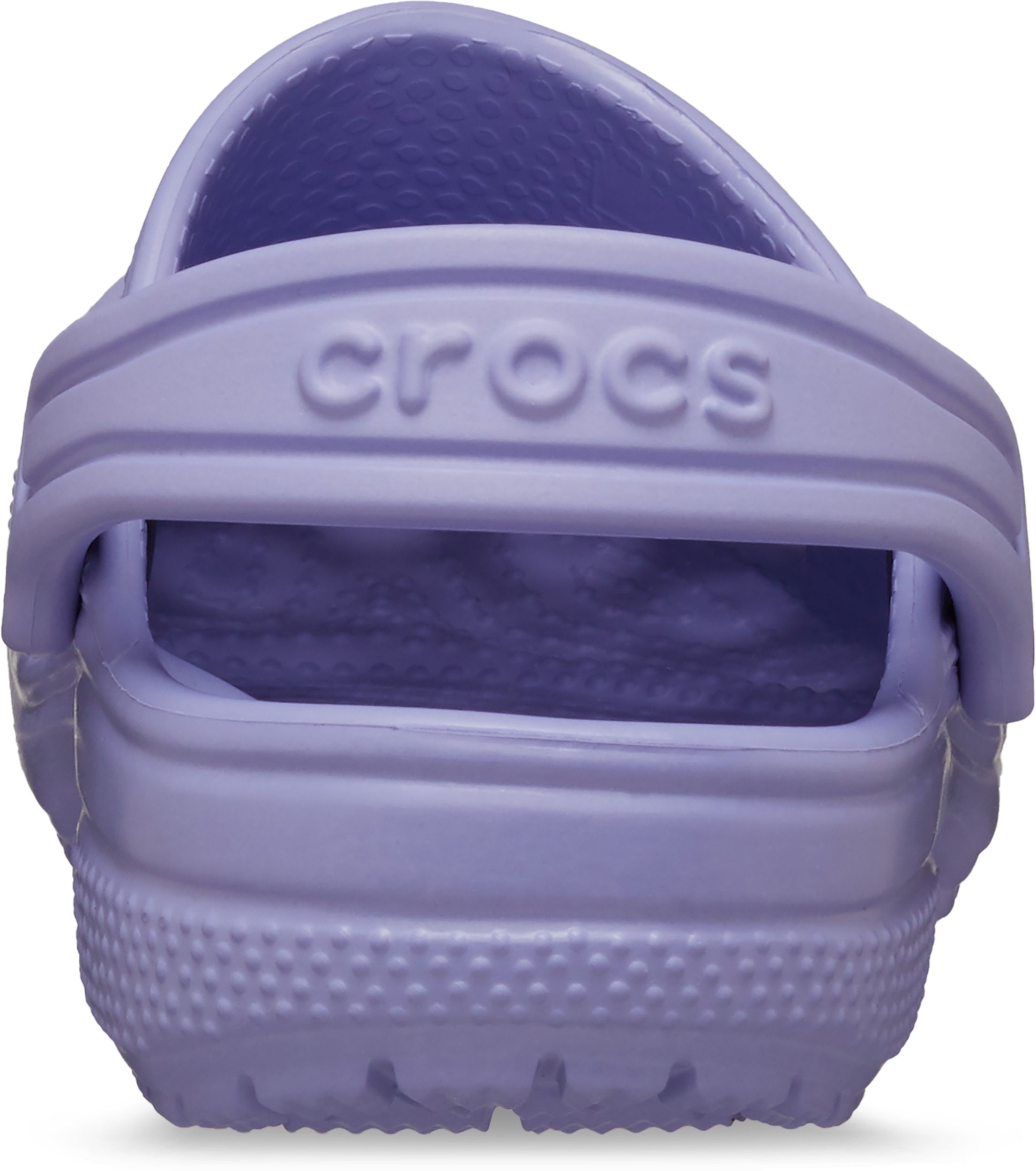 Crocs Kids' Classic Clogs