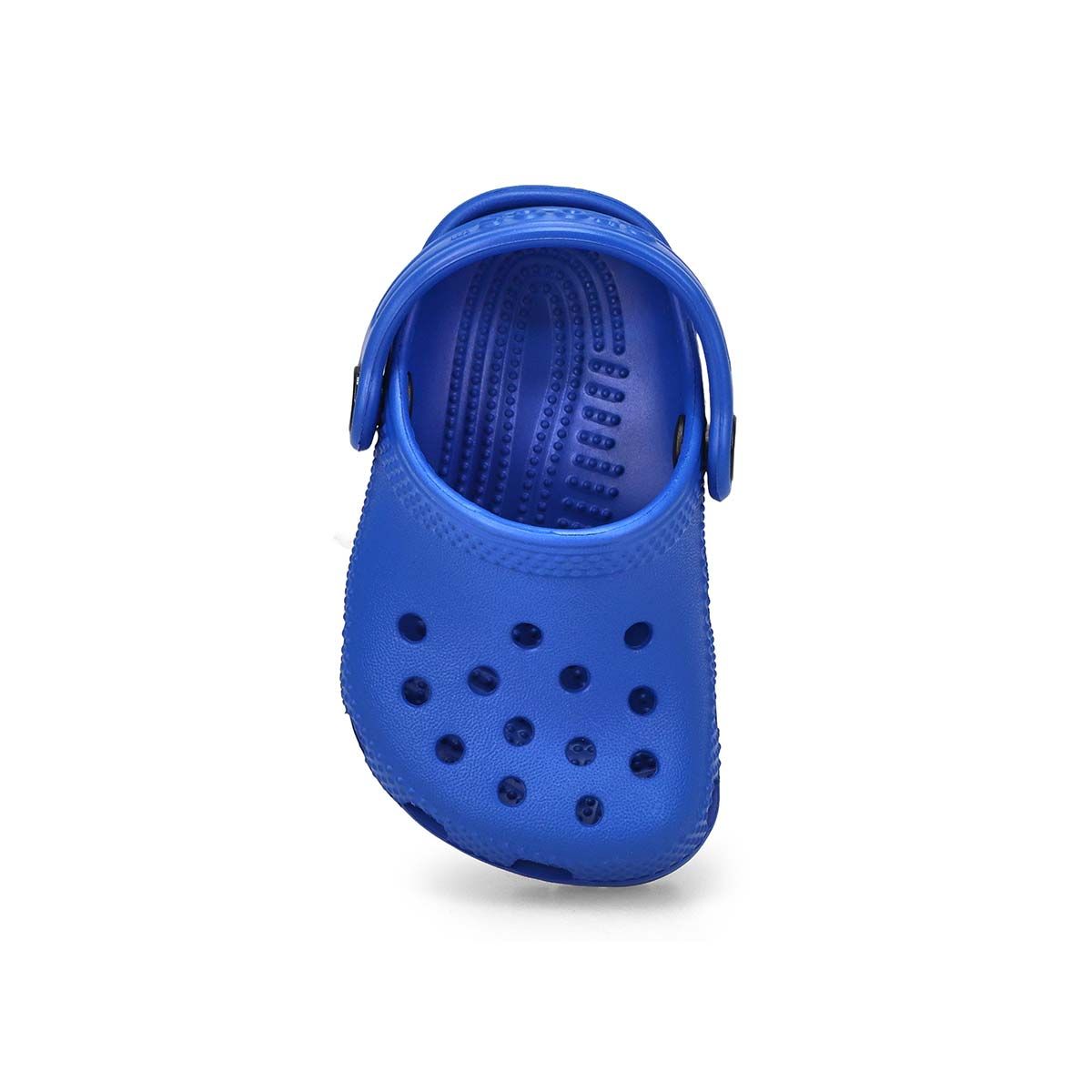 Crocs Kids' Classic Clogs
