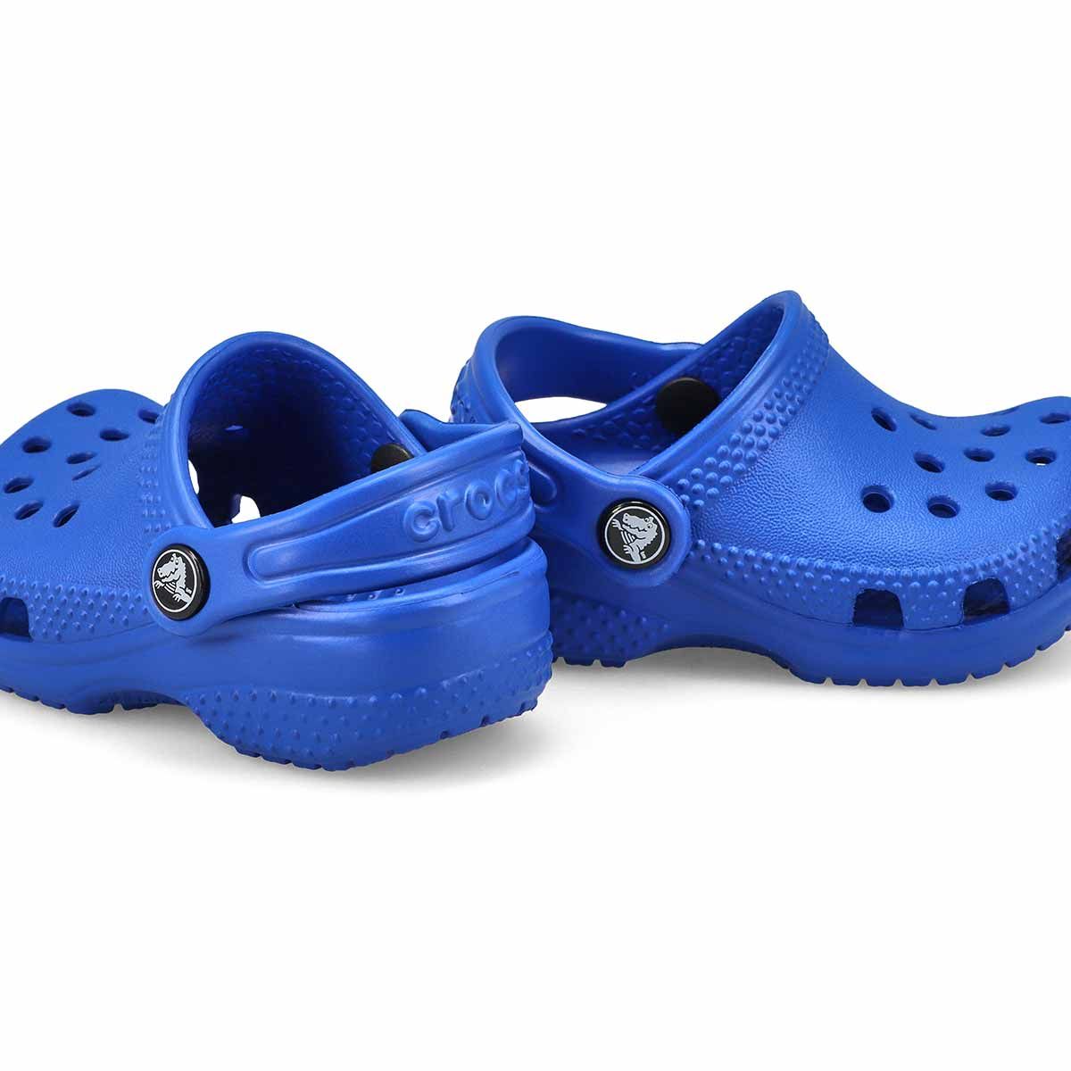 Crocs Kids' Classic Clogs