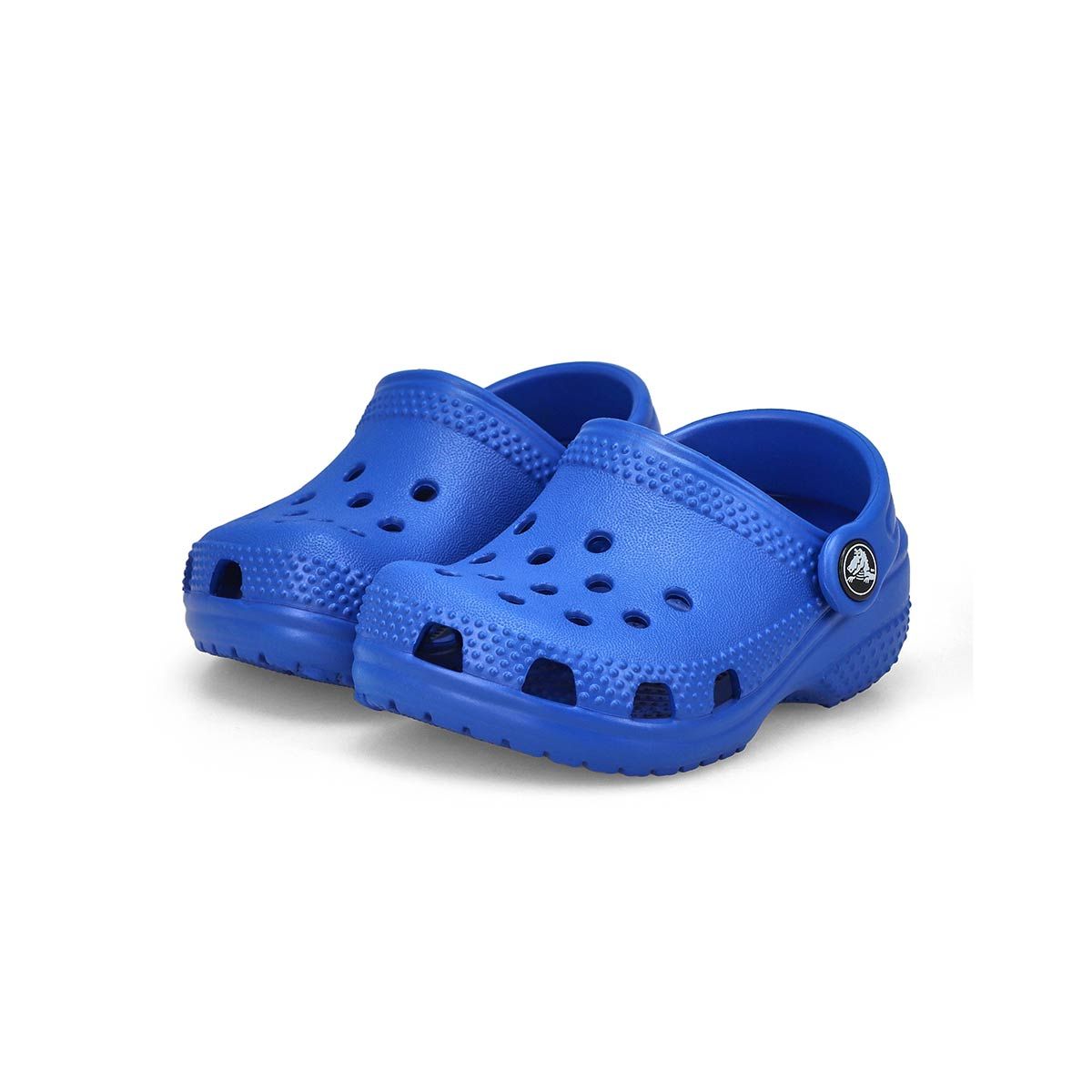 Crocs Kids' Classic Clogs