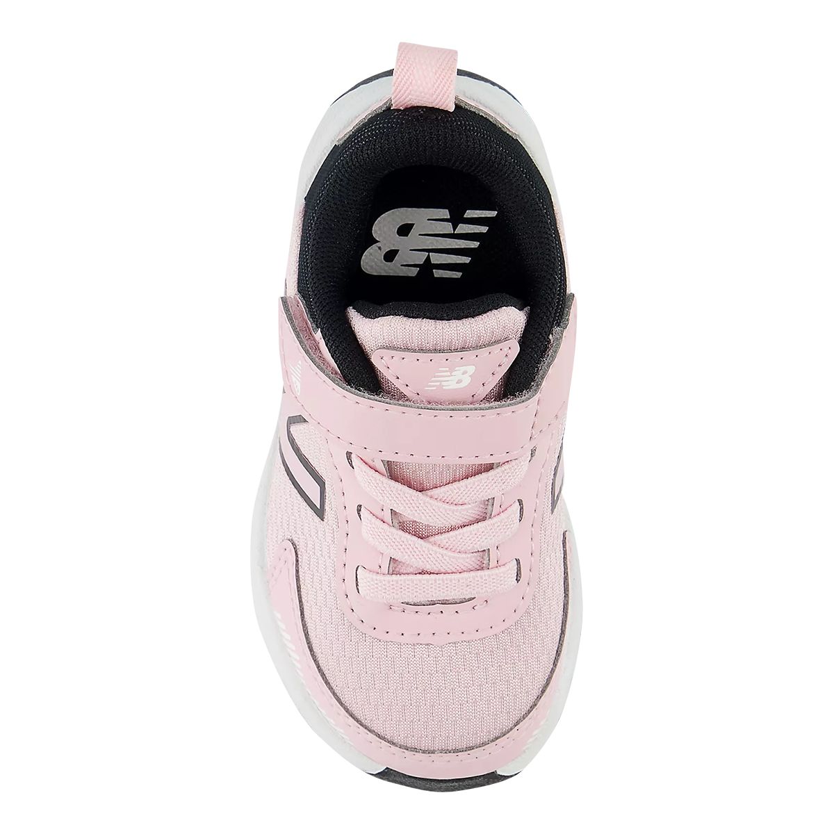New Balance Toddler 545 Athletic Shoes