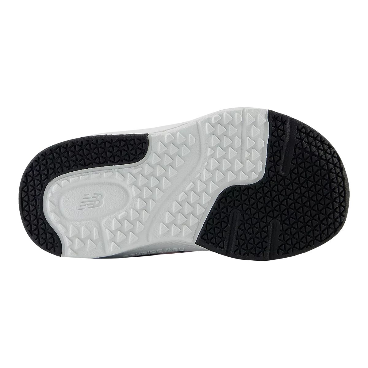 New Balance Toddler 545 Athletic Shoes