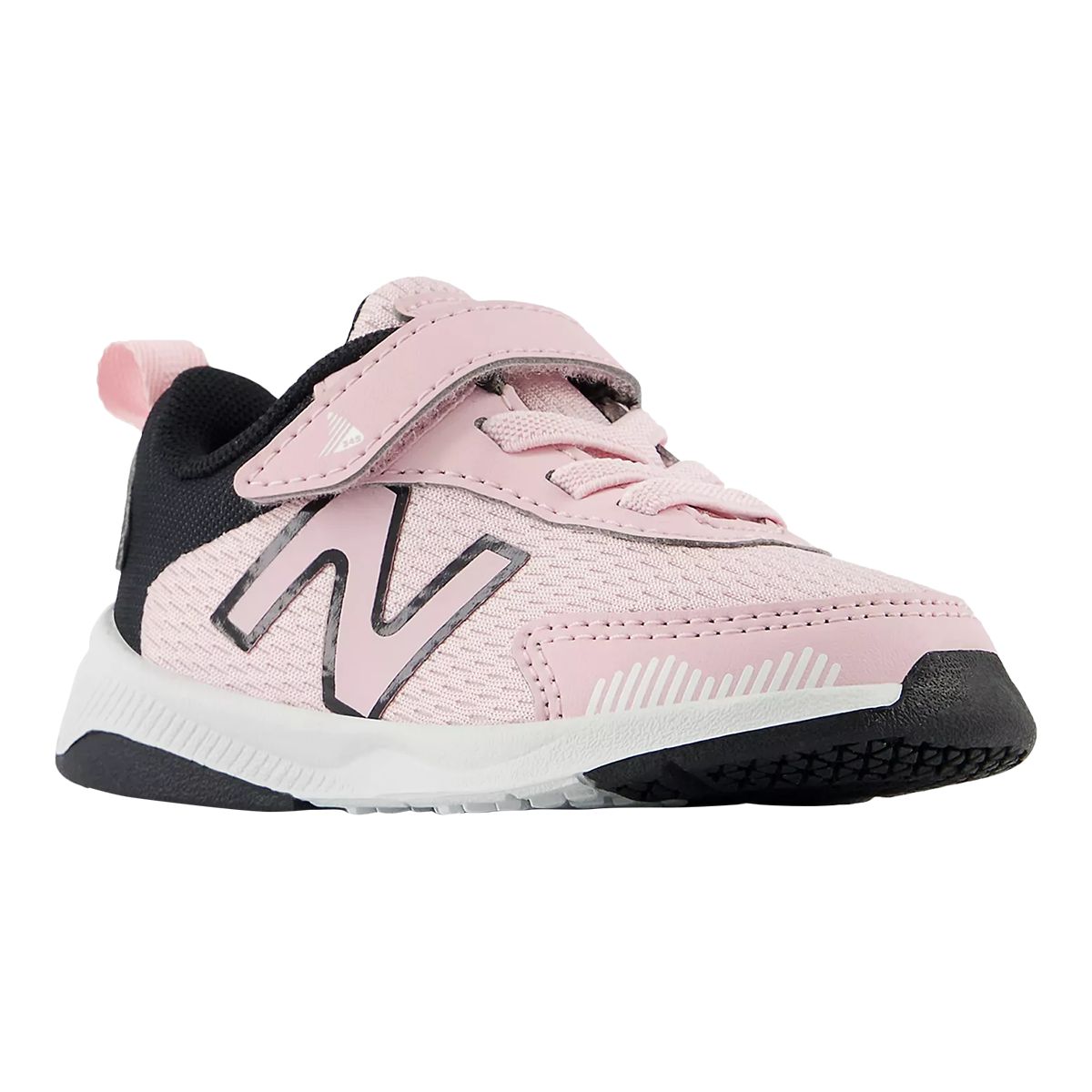 New Balance Toddler 545 Athletic Shoes