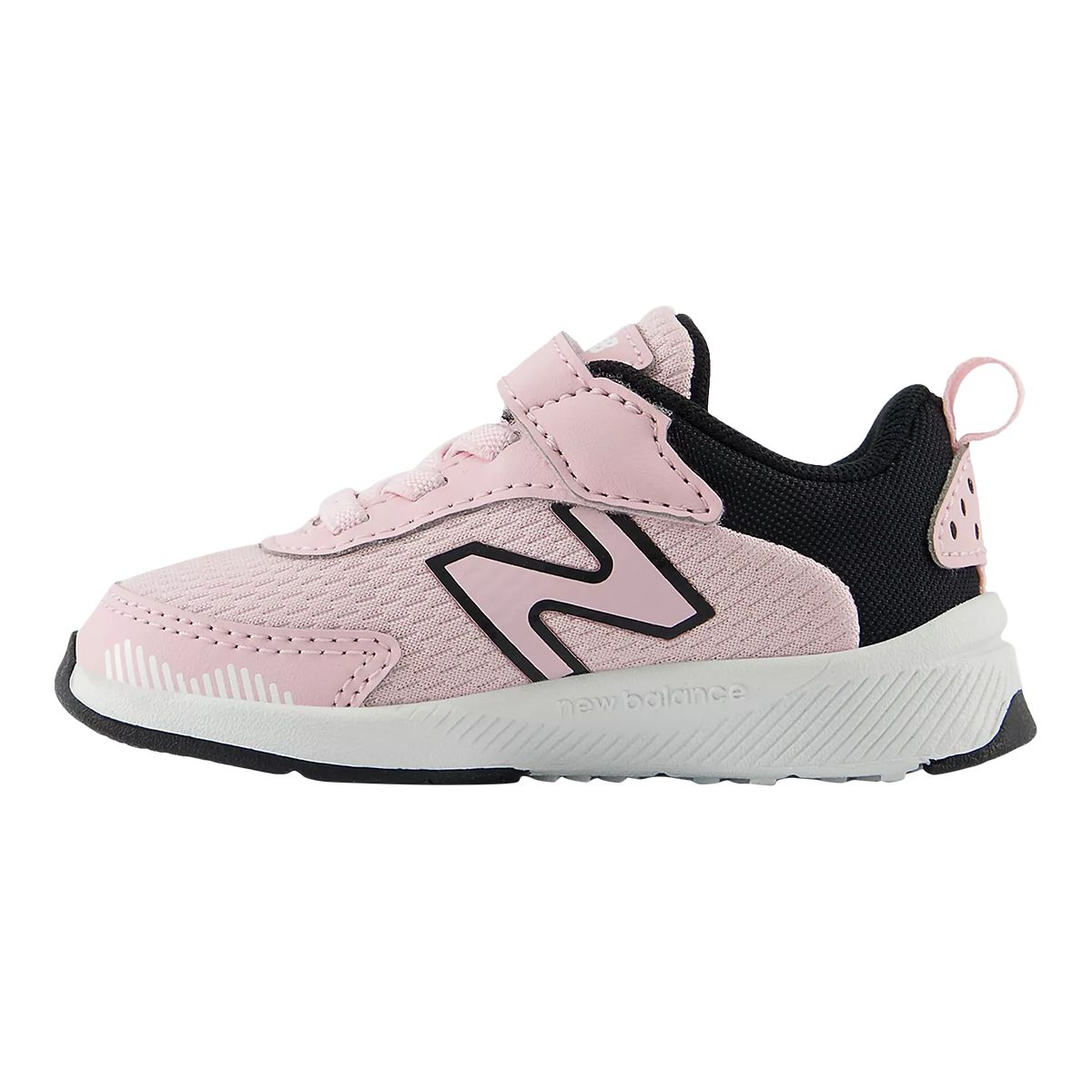 New Balance Toddler 545 Athletic Shoes