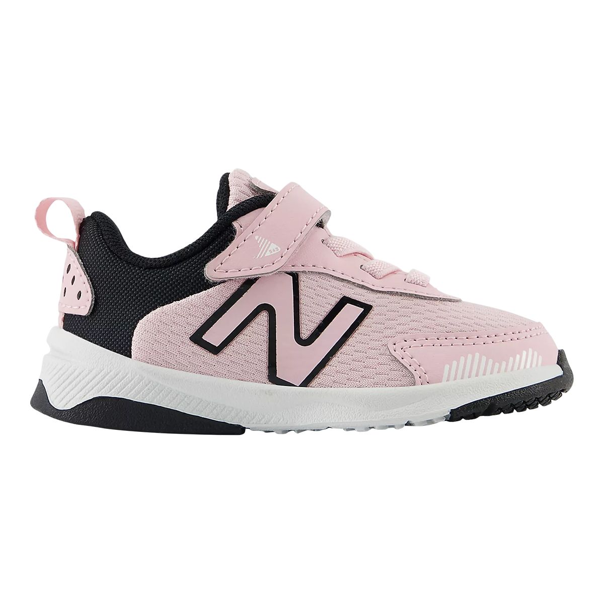 New Balance Toddler 545 Athletic Shoes