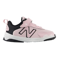 New Balance Toddler 545 Athletic Shoes Side_Right