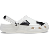 Crocs Toddler Kids' Classic Soccer Shoes Side_Right
