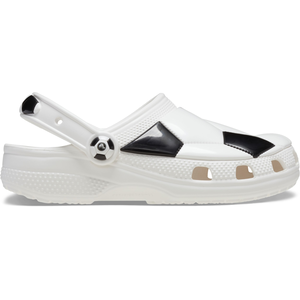 Crocs Toddler Kids' Classic Soccer Shoes