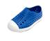 Product 4 of 6