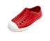 Product 4 of 6