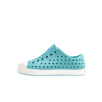 Native Shoes Kids' Toddler Jefferson Shoes Side_Left
