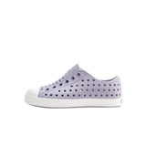 Native Shoes Kids' Toddler Jefferson Shoes Side_Left