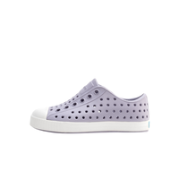 Native Shoes Kids' Toddler Jefferson Shoes Side_Left