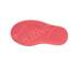 Product 6 of 6