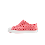 Native Shoes Kids' Toddler Jefferson Shoes Side_Left