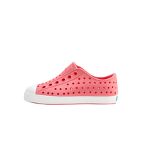 Native Shoes Kids' Toddler Jefferson Shoes Side_Left