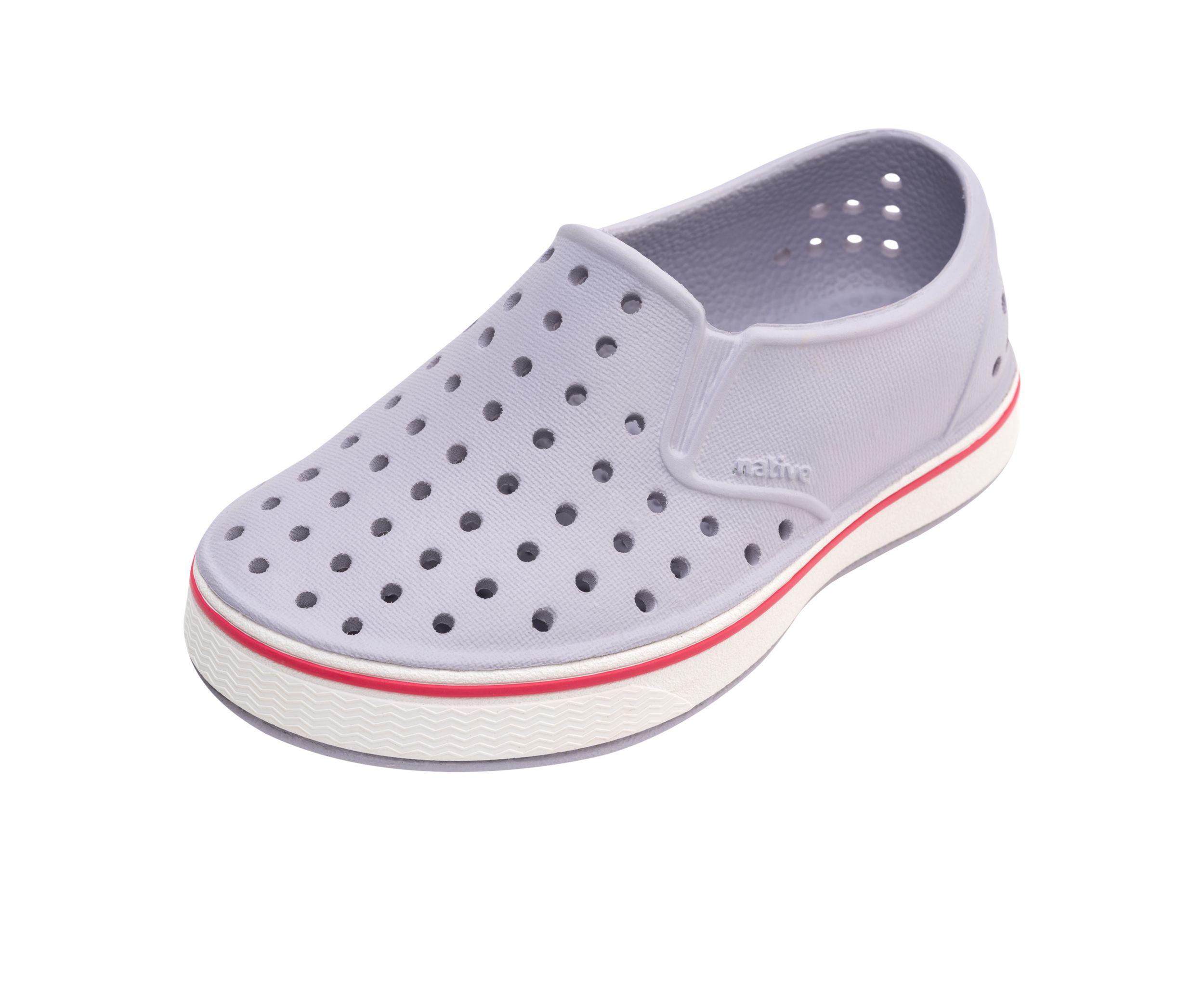 Native Shoes Kids' Toddler Miles Shoes