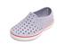 Product 3 of 8