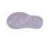 Product 7 of 8