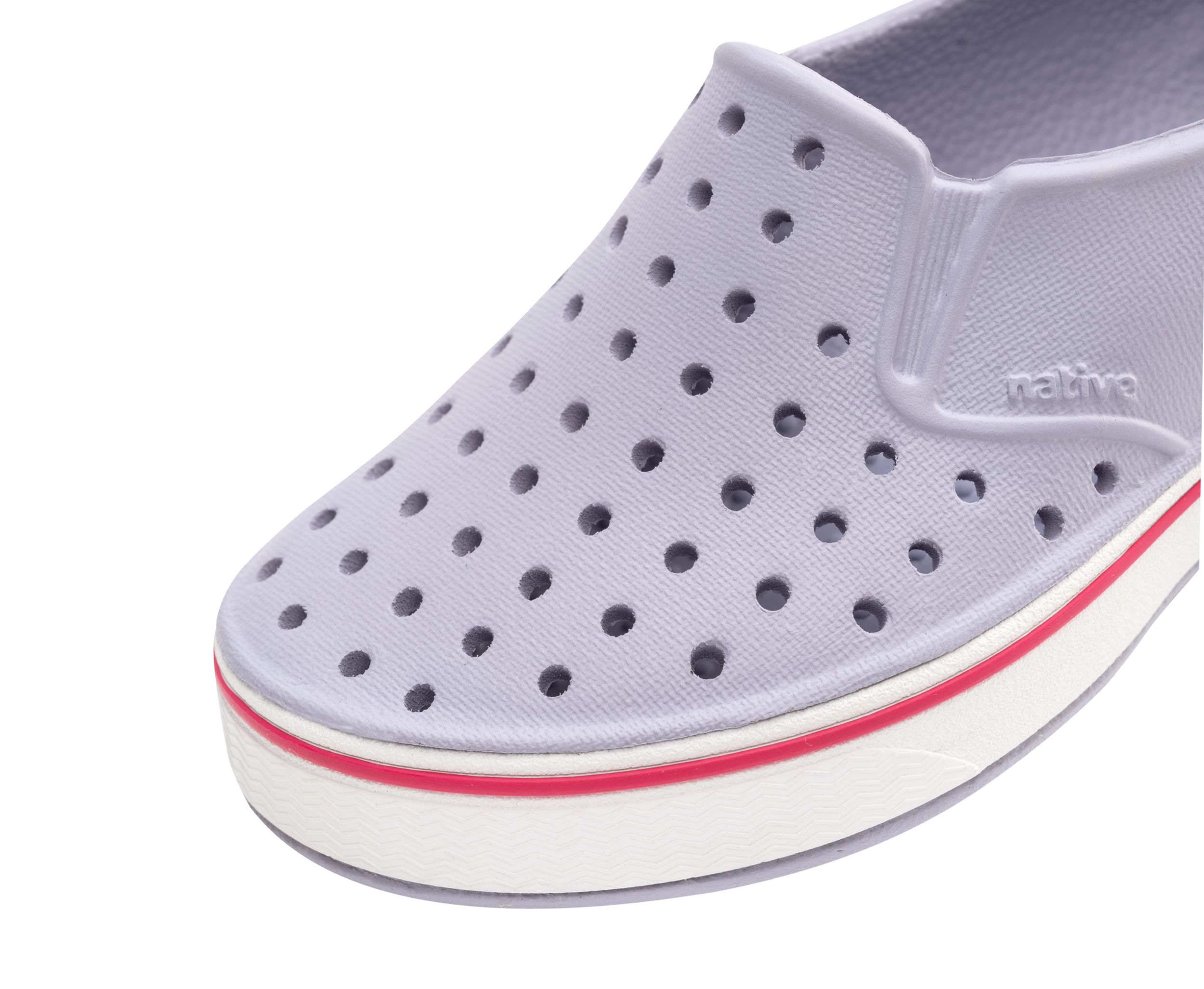 Native Shoes Kids' Toddler Miles Shoes