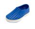 Product 4 of 8