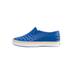 Product 2 of 8